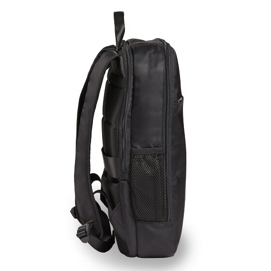 Stratic Pure Rucksack RFID 40 cm Laptopfach