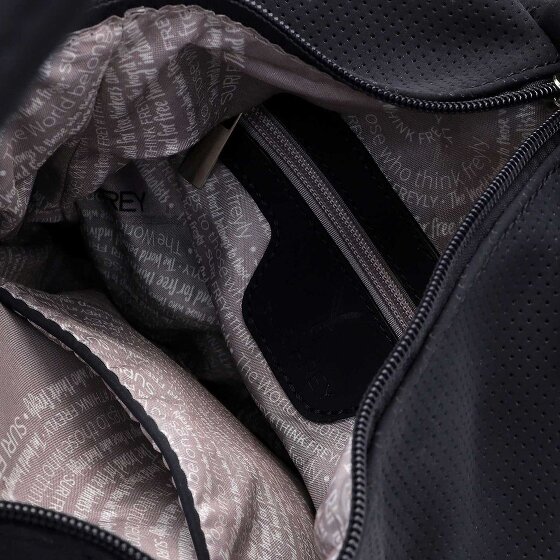 Suri Frey SFY Romy City Rucksack 33 cm