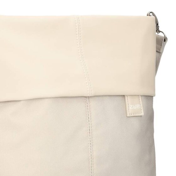 Zwei Olli Umhängetasche 31 cm