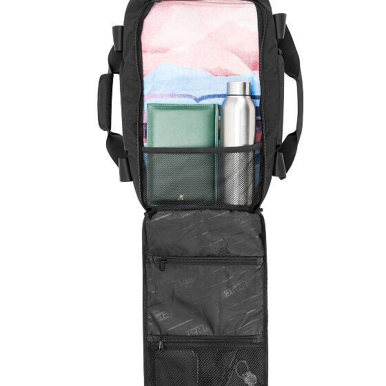 Epic Explorer NXT Weekender Reisetasche 50 cm