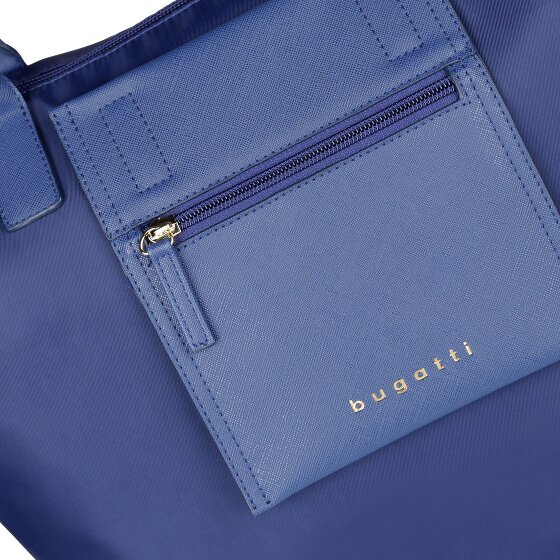 Bugatti Mare 2.0 Schultertasche 46 cm