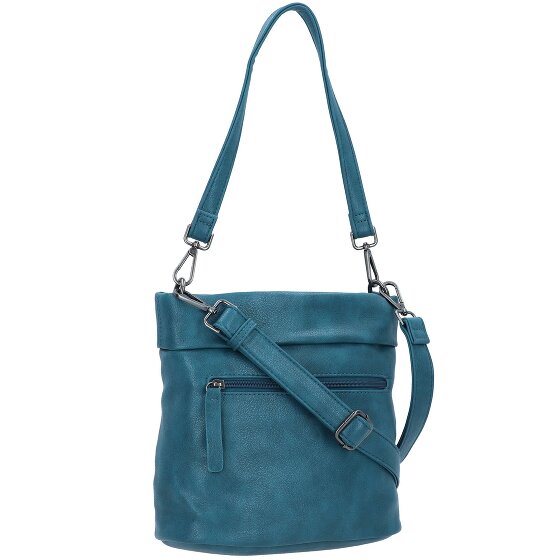 Greenburry Mad'l Dasch Schultertasche 26 cm