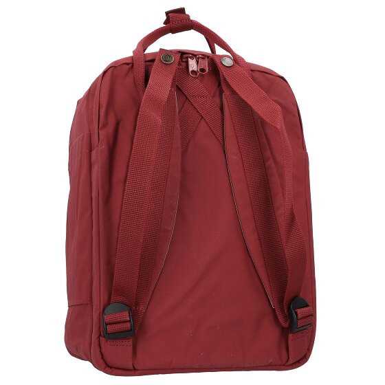 Fjällräven Kanken Rucksack 35 cm Laptopfach