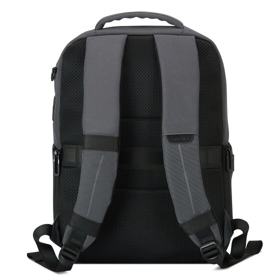Roncato Clayton Rucksack 42 cm Laptopfach