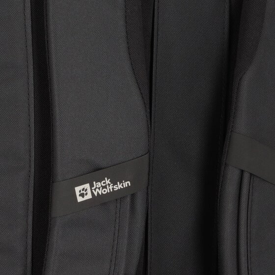 Jack Wolfskin Traveltopia Wanderrucksack 50 cm