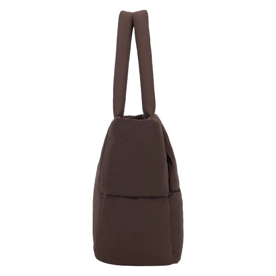 Fritzi aus Preußen Wavy Shopper Tasche 43 cm