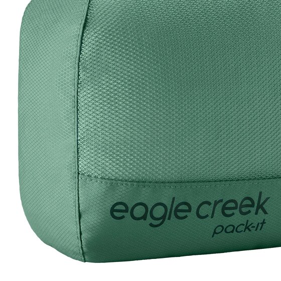 Eagle Creek Pack-It Packtasche S 18 cm