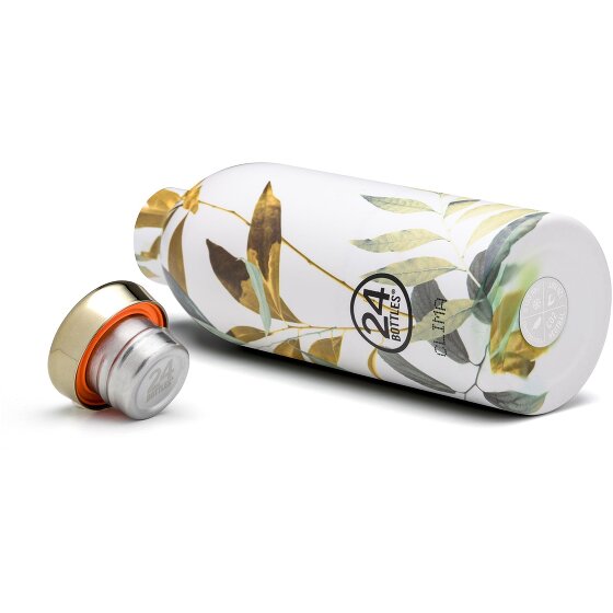 24Bottles Clima Trinkflasche 500 ml