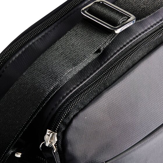 Samsonite Move 5.0 Umhängetasche S 26 cm
