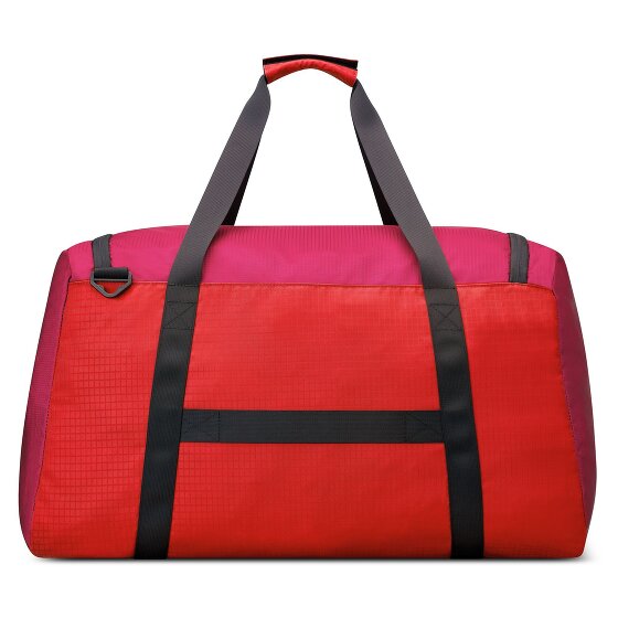 Delsey Paris Nomade Faltbare Reisetasche 65 cm