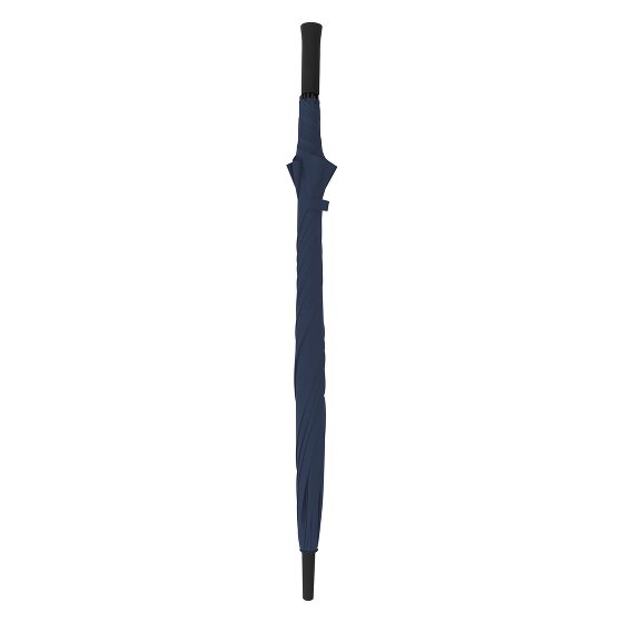 Doppler Zero XXL Stockschirm 96 cm