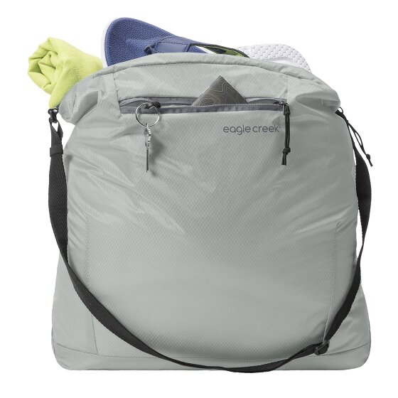Eagle Creek Packable Schultertasche 41 cm