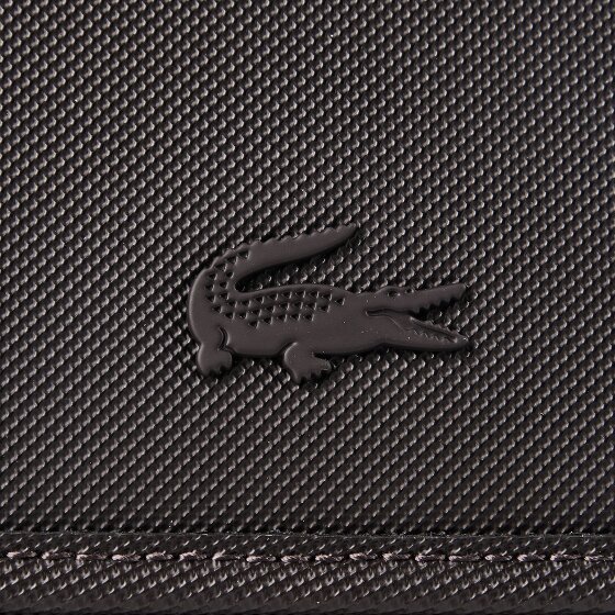 Lacoste Men's Classic Umhängetasche 23 cm