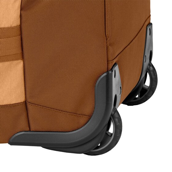 Eagle Creek Cargo Hauler XT 2 Rollen Reisetasche 73 cm