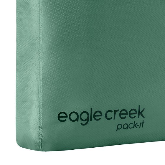 Eagle Creek Pack-It Isolate Packtasche L 36 cm