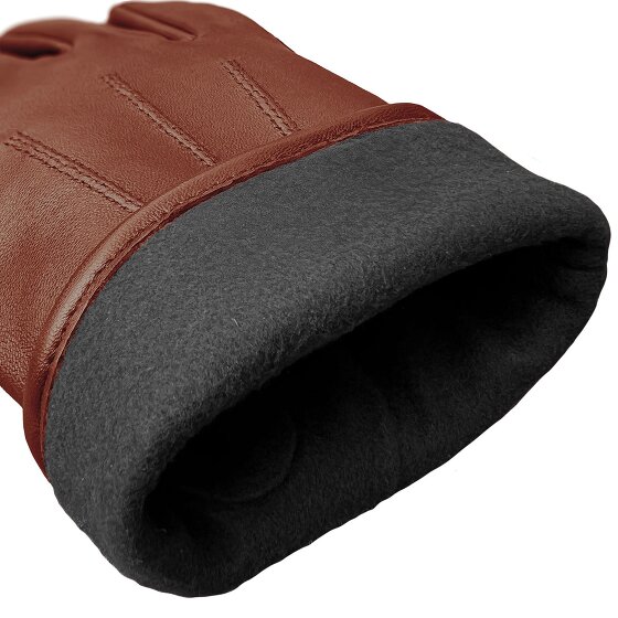 Kessler Liam Handschuhe Leder