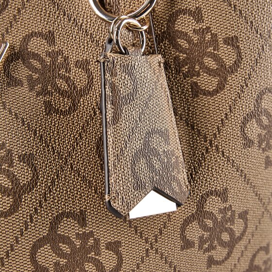 Guess Meridian II Shopper Tasche 29 cm