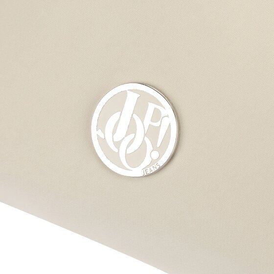 Joop! Jeans Lietissimo Loretta Umhängetasche 21 cm