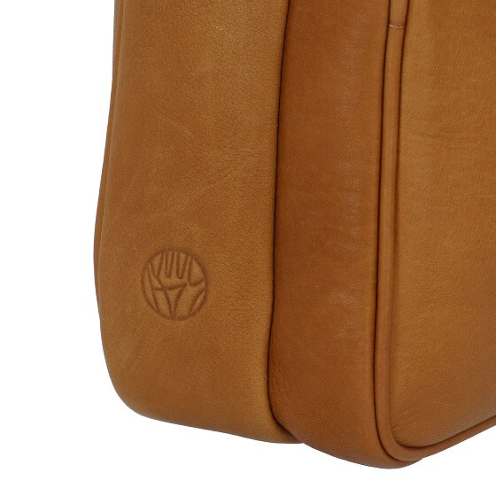 Harold's Country Handtasche Leder 18 cm