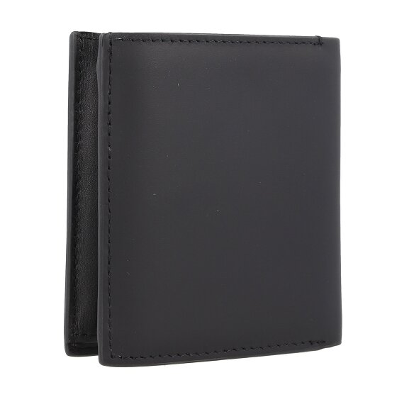 Calvin Klein CK Set Geldbörse Leder 9 cm