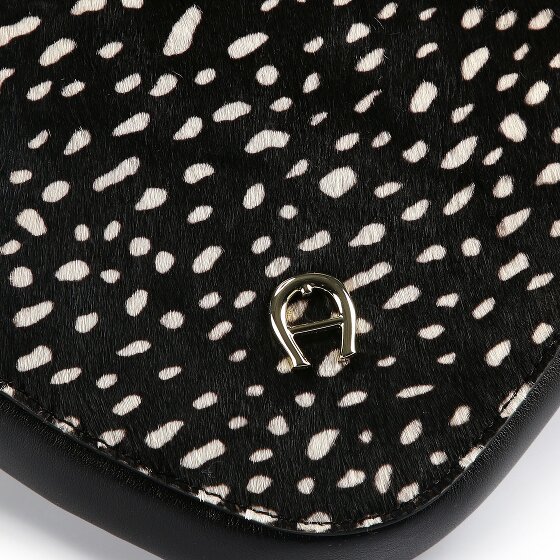 AIGNER Fashion Umhängetasche 19.5 cm
