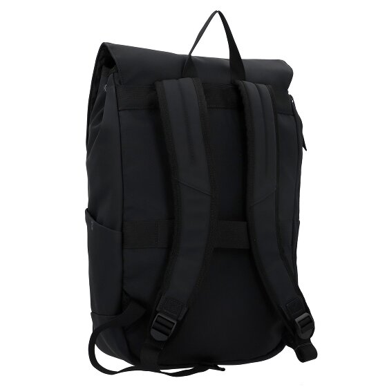 Eastpak Yarin Daypack 43 cm Laptopfach