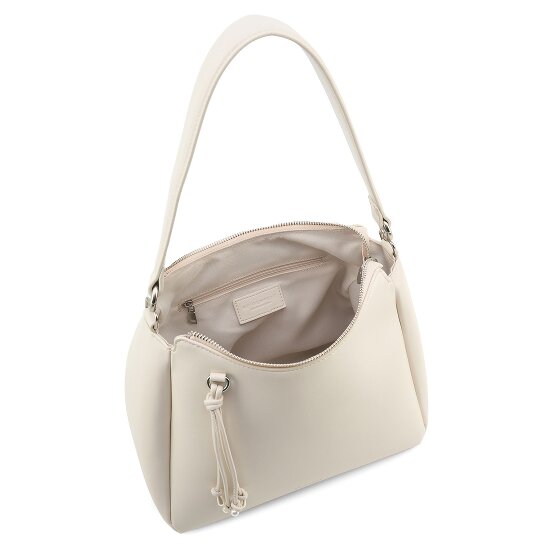 Seidenfelt Sandve Schultertasche 31 cm