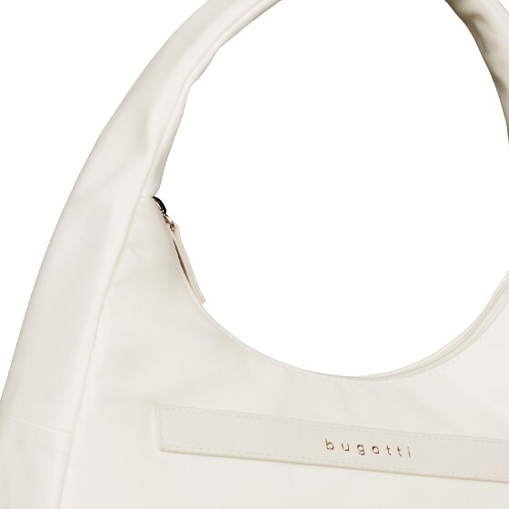 Bugatti Mare 2.0 Schultertasche 33 cm