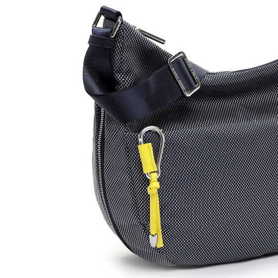 Suri Frey SFY Suri Sports Marry Umhängetasche 38 cm