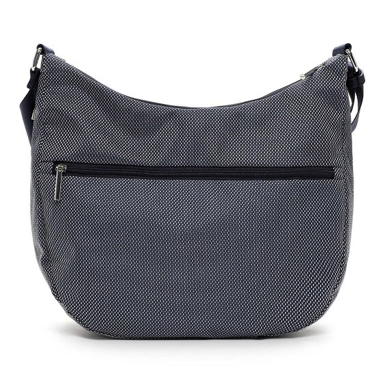 Suri Frey SFY Suri Sports Marry Umhängetasche 38 cm