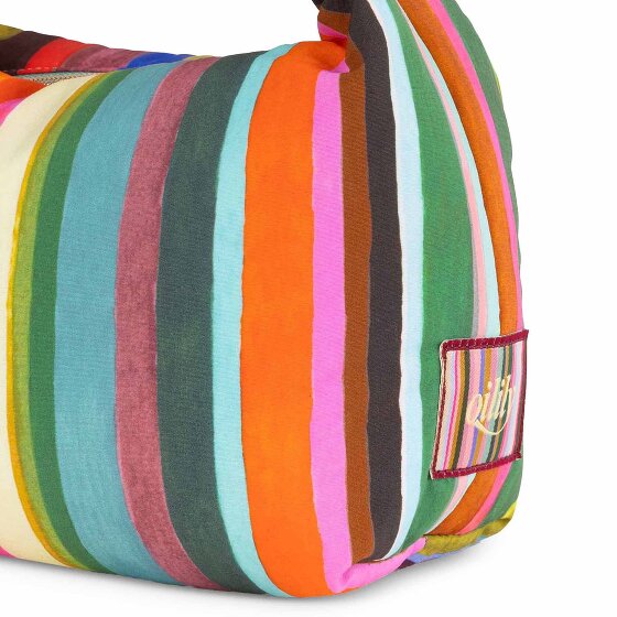 Oilily Selenie Schultertasche 22 cm