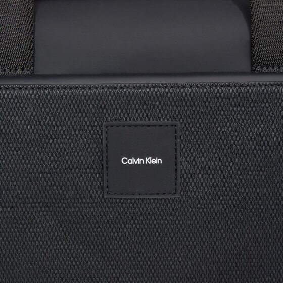 Calvin Klein CK Essential Laptoptasche 38 cm