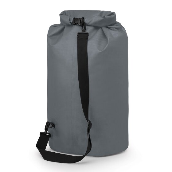 Osprey Wildwater 35 Packtasche 31.5 cm