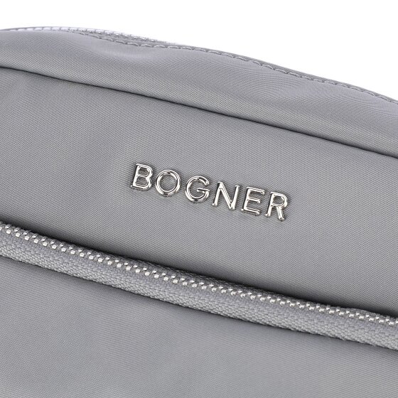 Bogner Klosters Lidia Umhängetasche 23 cm