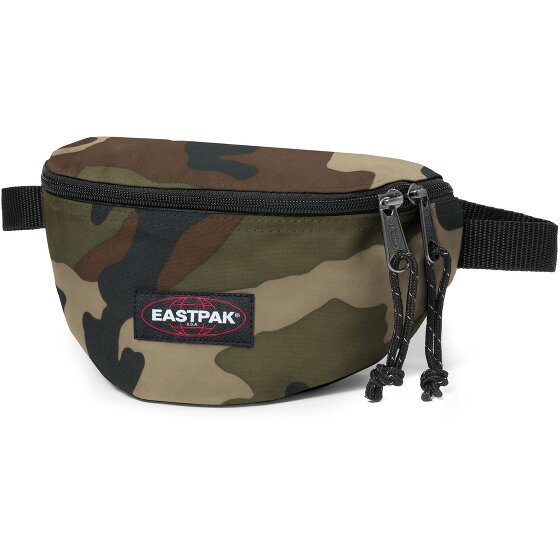 Eastpak Authentic Collection Springer SH Gürteltasche 23 cm