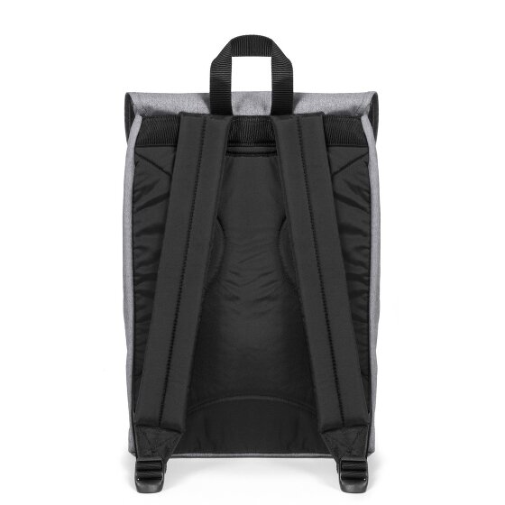 Eastpak Ciera Rucksack 42 cm