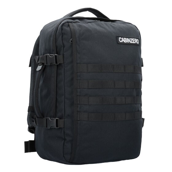 Cabin Zero Adventure 77 Daypack 46 cm