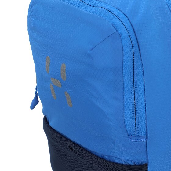 Haglöfs L.I.M Trail 10 Wanderrucksack 43 cm