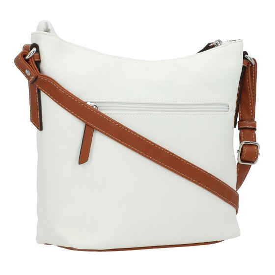 Tom Tailor Novara Umhängetasche 28 cm