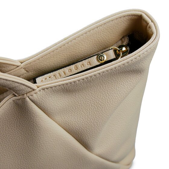 Bugatti Mare 3.0 Shopper Tasche 44 cm