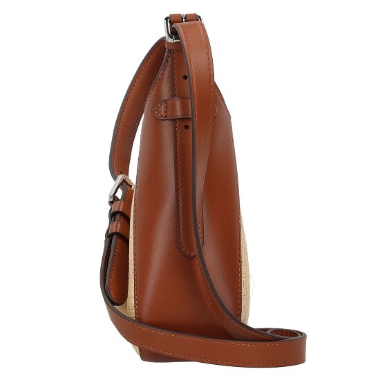 Lauren Ralph Lauren Tanner Mini Bag Schultertasche 16 cm