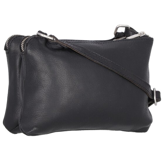 Cowboysbag Plumley Umhängetasche Leder 24 cm