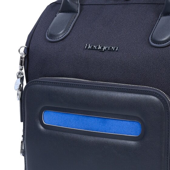 Hedgren Fika Daypack 39 cm Laptopfach
