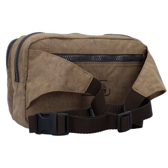 camel active Journey Gürteltasche 22 cm