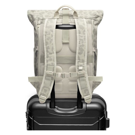 Johnny Urban Allen Medium Daypack 40.5 cm Laptopfach