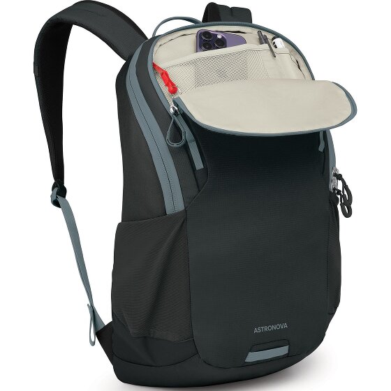 Osprey Astronova Daypack 49.5 cm Laptopfach
