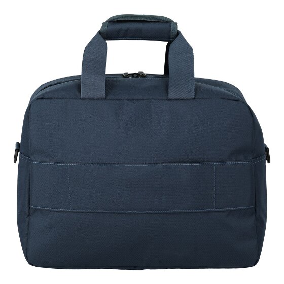 Travelite Skaii Weekender Reisetasche 40 cm