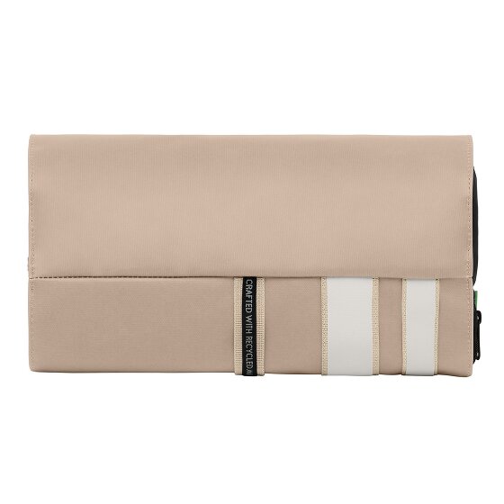 Vaude Socotra Kulturbeutel 31 cm