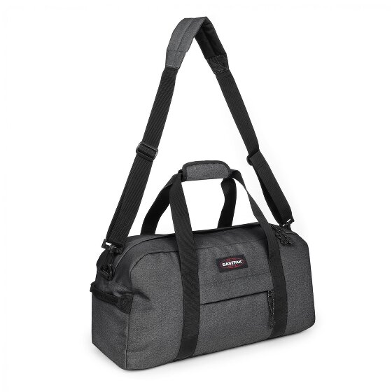 Eastpak Stand Weekender Reisetasche 53 cm