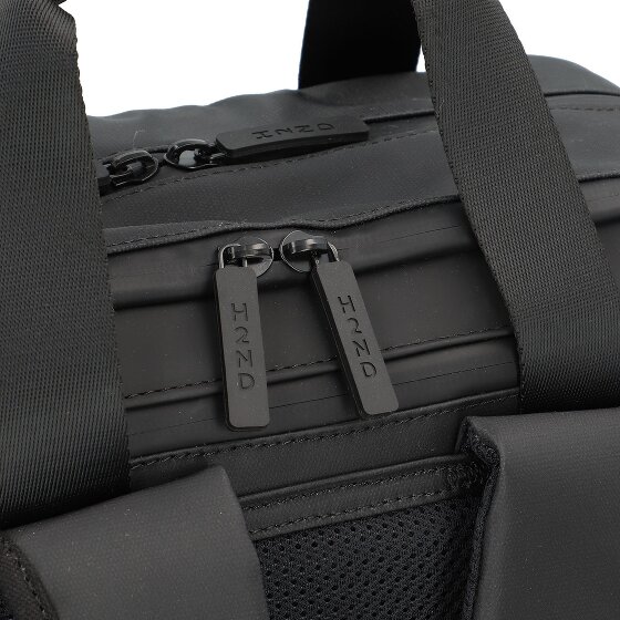 Harbour 2nd City Lights Daypack 40 cm Laptopfach